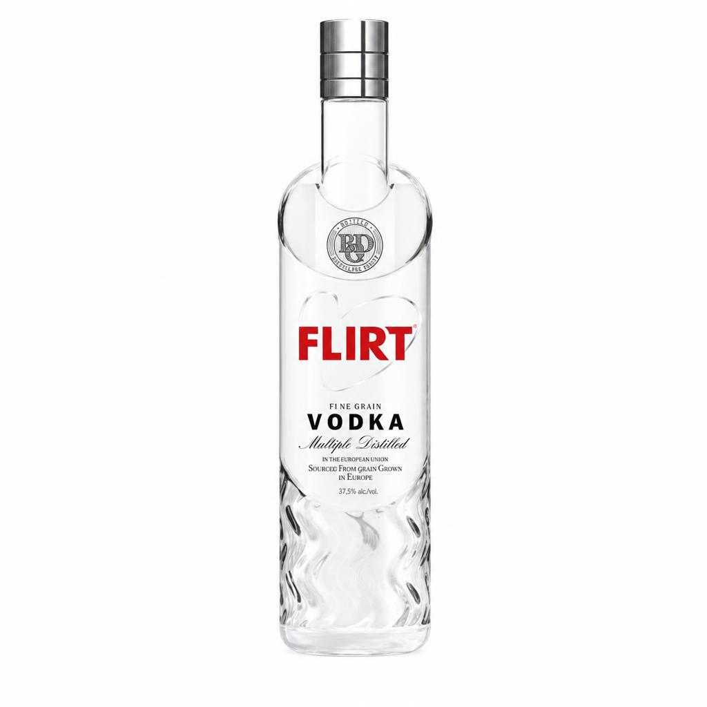 Vodka Flirt lt 1