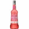 Vodka pompelmo keglevich cl 70