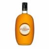 Grappa riserva 40 Candolini lt 1