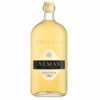 Grappa Friulana Nemas barrique cl 70