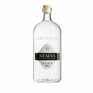 Grappa Friulana Nemas cl 70
