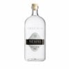 Grappa Friulana Nemas cl 70