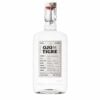 Mezcal joven Ojo De Tigre cl 70