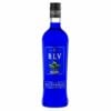 Blu Curacao Bagnoli lt 1