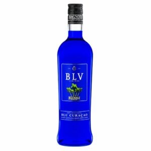 Blu Curacao Bagnoli lt 1