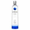 Vodka Ciroc lt 1