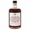 Amaro Cartasio Sicialiano Jacli cl 70