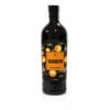 Amaro Washington cl 70 Arance ed erbe amaricanti