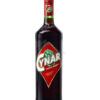 Amaro Cynar cl 70