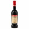 Fernet Amaro Luxardo cl 70