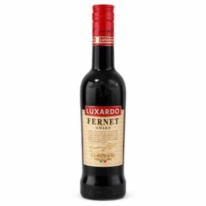 Fernet Amaro Luxardo cl 70