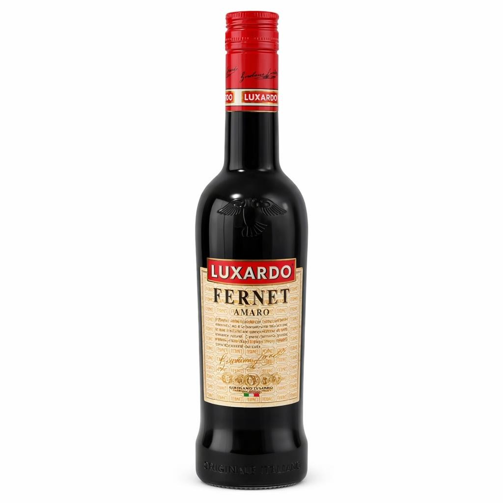 Fernet Amaro Luxardo cl 70