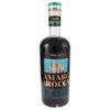 Amaro Della Rocca alle Erbe lt 1
