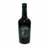 Amaro Maliquò cl 70