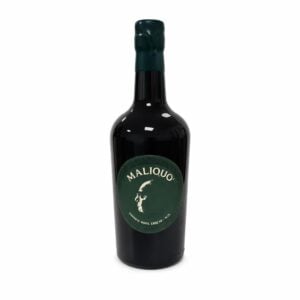 Amaro Maliquò cl 70