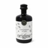Liquore Casa Allora Origine cl 50 Origano