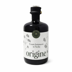 Liquore Casa Allora Origine cl 50 Origano