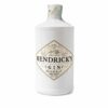 Gin Hendrick's Another cl 70