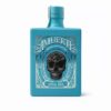 Gin Amuerte coca gin cl 70 Light Blue