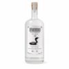 Gin Himbrimi winterbird cl 70