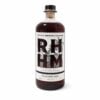 Liquore analcolico RHHM NR 1 CL 70