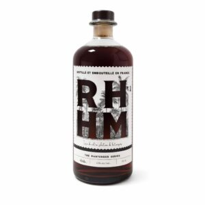 Liquore analcolico RHHM NR 1 CL 70