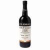 Marsala Superiore Riserva semisecco doc 4 anni Florio cl 75