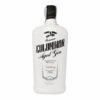 Gin Ortodoxy Dictador colombian cl 70