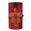 Rum Don Papa port cask Quincentennial edition release cl 70 Astucciato