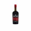 Amaro Amacardo RED Carciofino lt 1