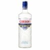 Gin Gordon 0.0. analcolico cl 70