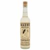 Mezcal espadin joven oaxaca Madre cl 70