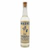 Tequila blanco agave jalisco Madre cl 70