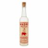 Mezcal Ensamble oaxaca Madre cl 70