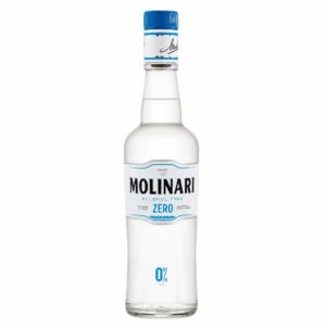 Molinari 0 analcolico cl 70