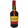 Liquore Licor Beirao portogallo cl 70