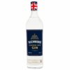 Gin Richmond london dry lt 1
