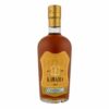 Rum Kawama anejo cl 70