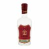 Rum Kawama aguardiente cl 70