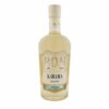 Rum Kawama carta blanca cl 70