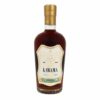 Rum Kawama 13 Extra Anejo cl 70