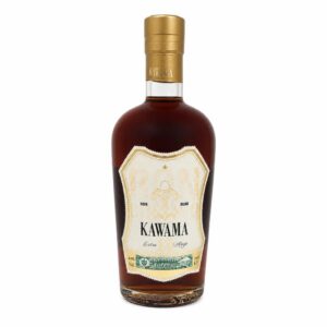 Rum Kawama 13 Extra Anejo cl 70