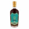 Rum Kawama 19 Extra Anejo cl 70