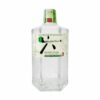 Gin Roku Noryo Tea Edition cl 70