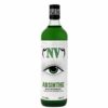 Assenzio With Wormwood NV CL 70