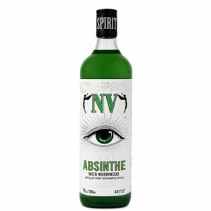 Assenzio With Wormwood NV CL 70