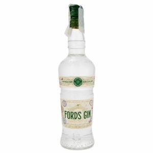 Gin Fords lt 1