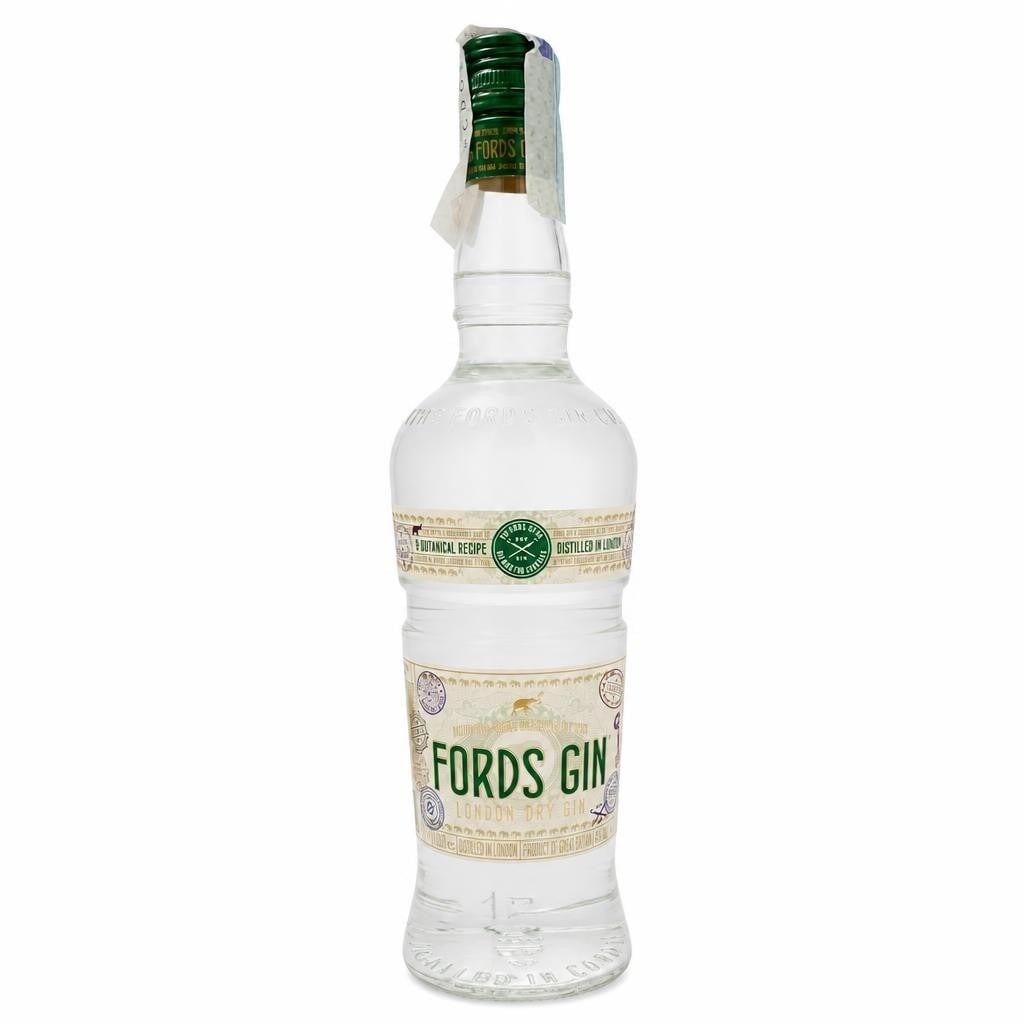 Gin Fords lt 1