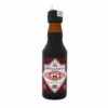 Bitter Truth Cherry Bitters cl 20