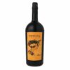 Liquore elisir di Sicilia Pomelia lt 1
